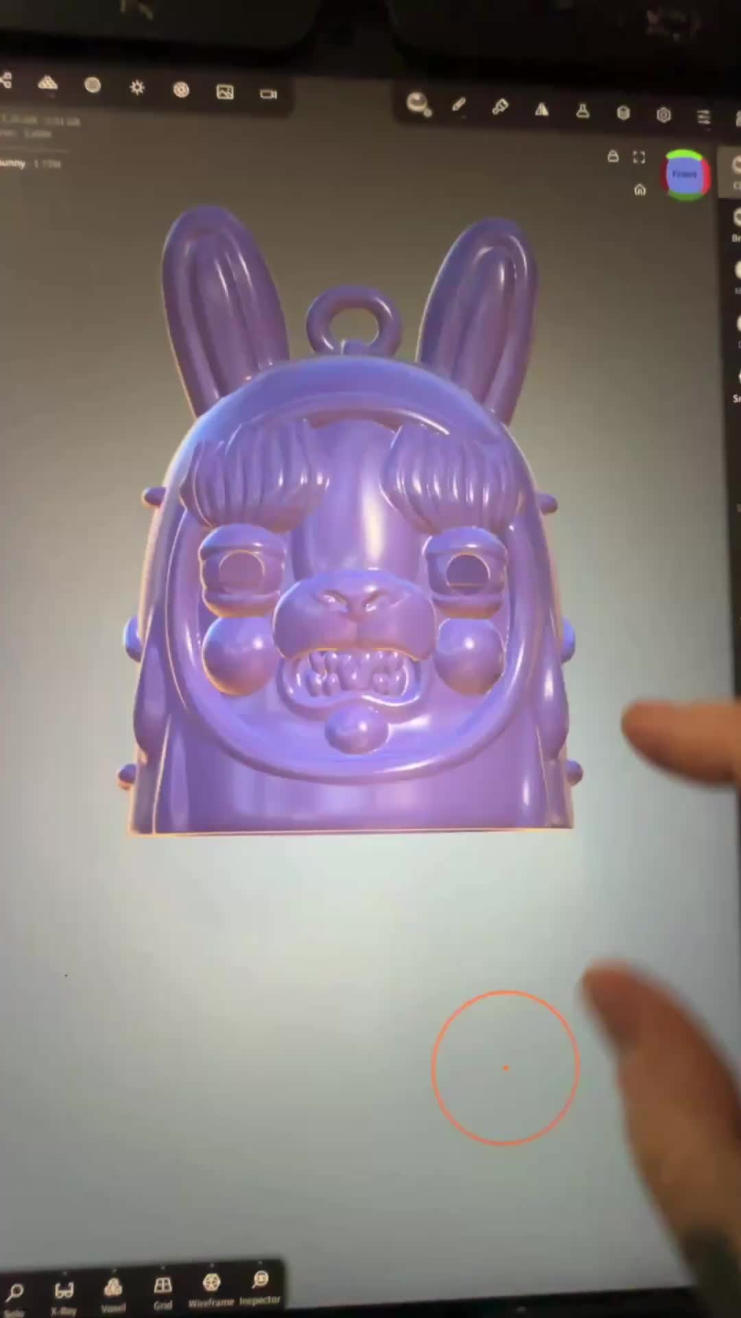 @meowzen