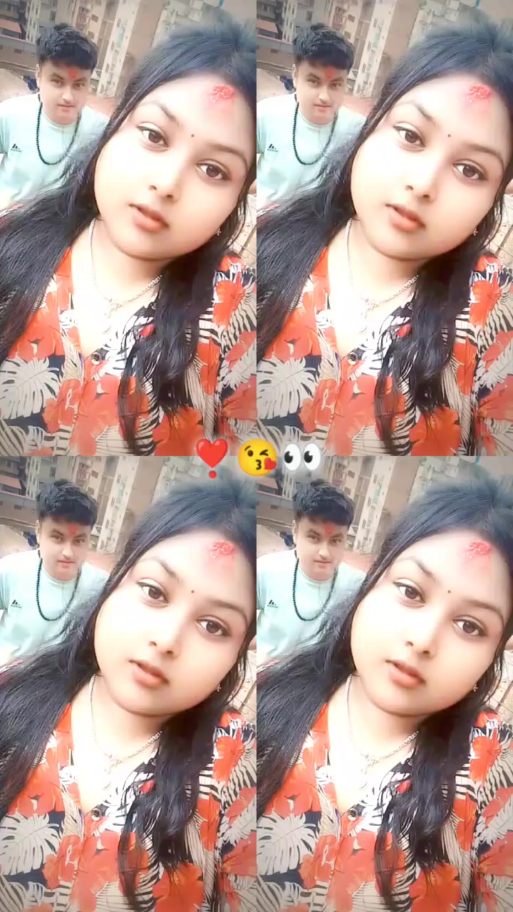 @❣️🫀YoUr_pYarii.🦋❤️🩹😘