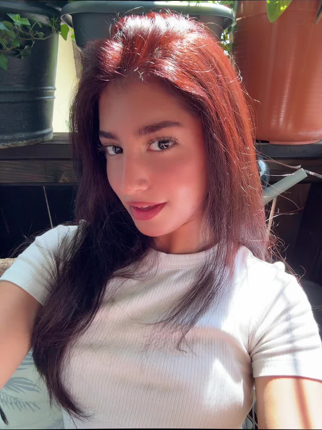 @Sarah🇵🇸