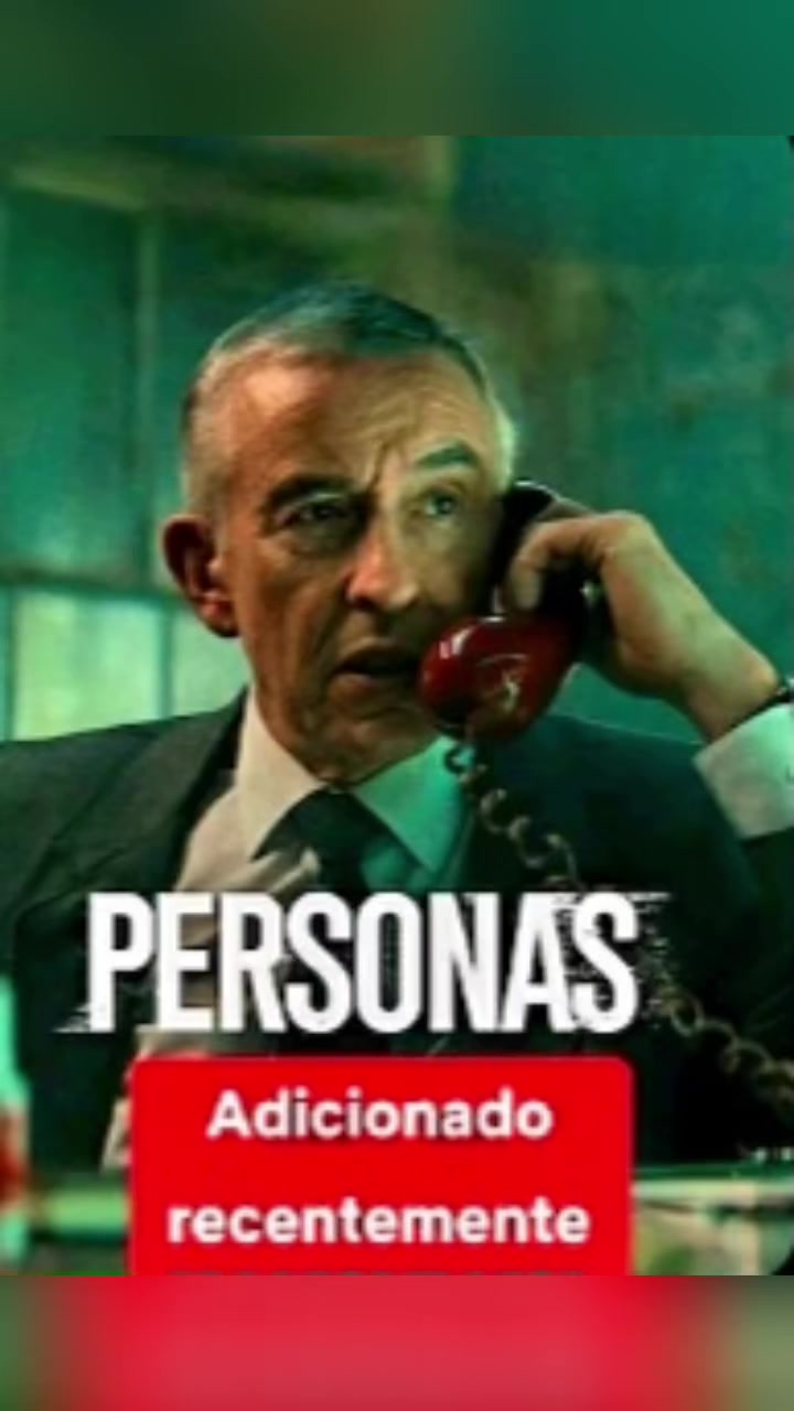 @Filmes e series :Dicas🇯🇵