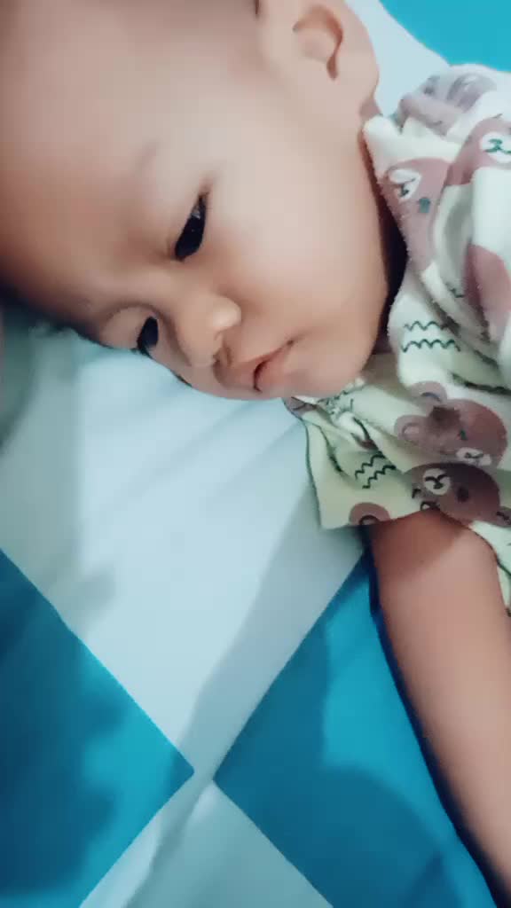 @Yutadwicesia