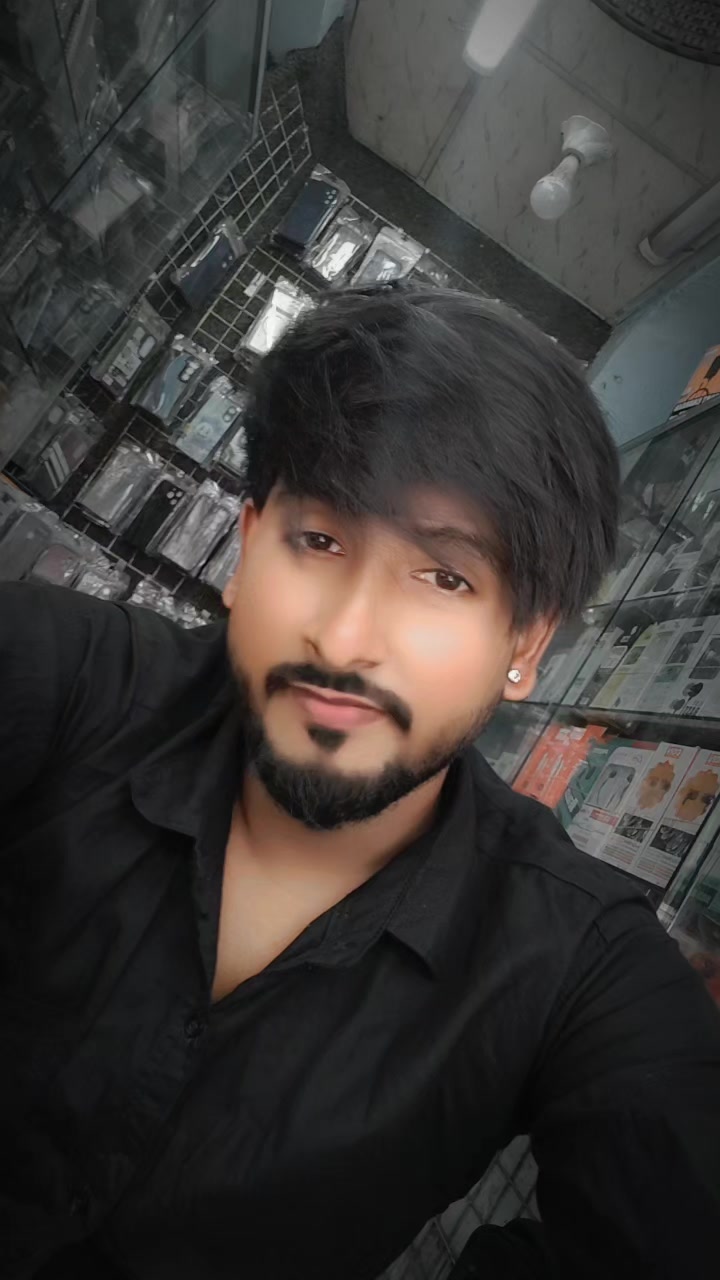 @Shohel Ahmed