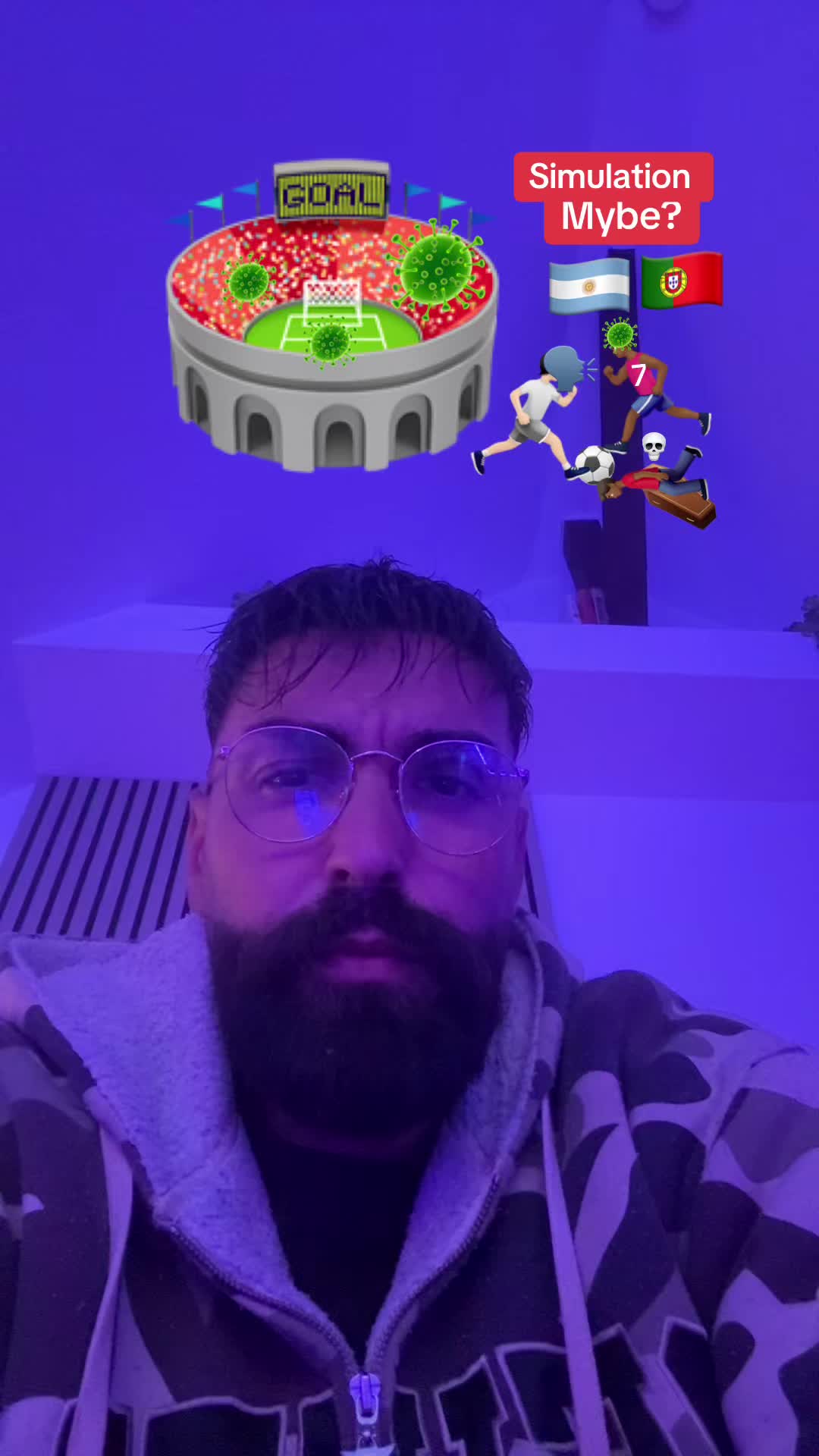 @Level_up_mind33