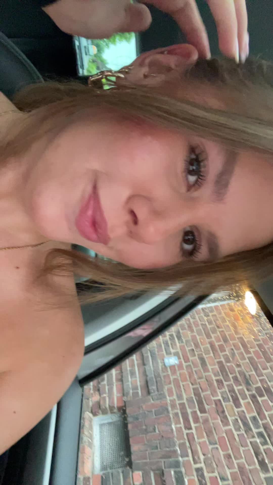@charlotte<3
