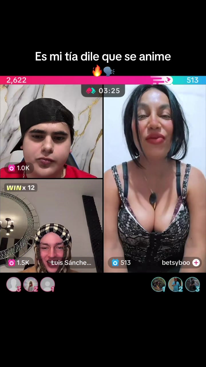 @Clips.x