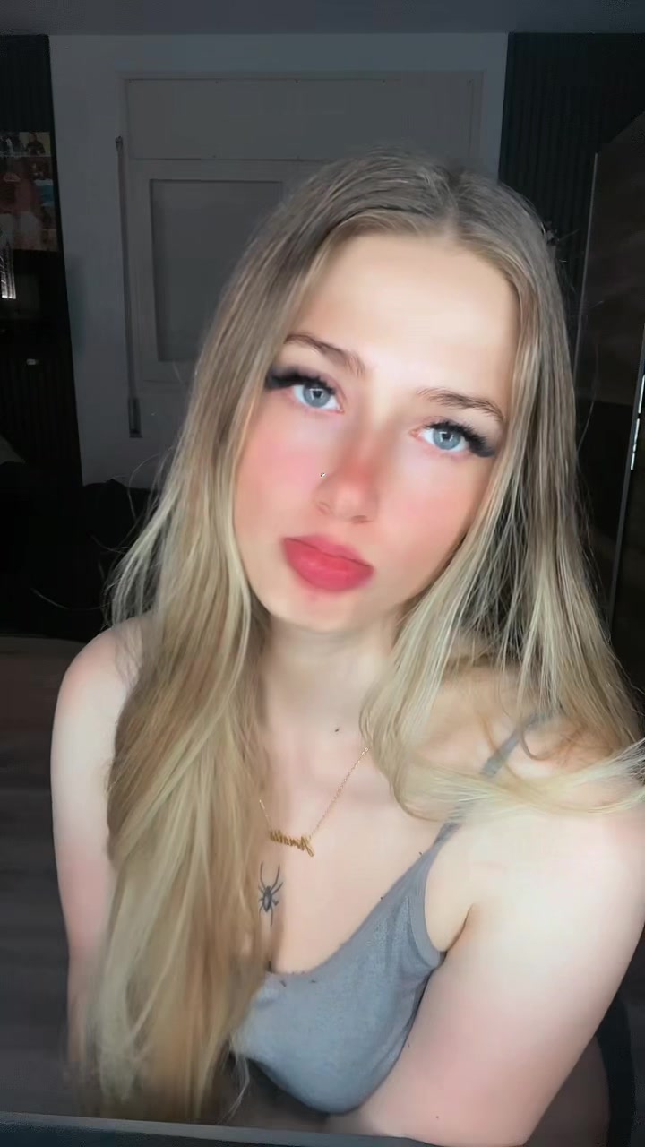 @Liia