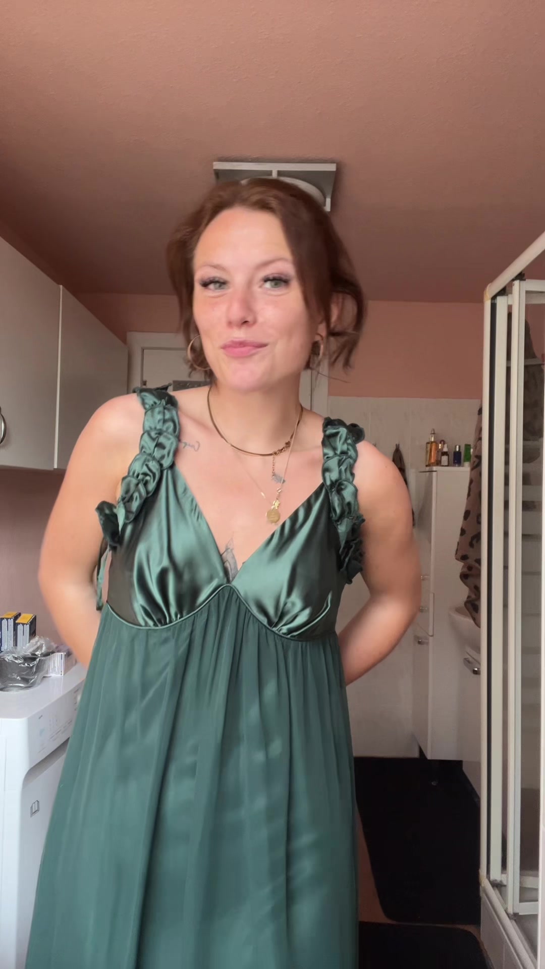 @Maya