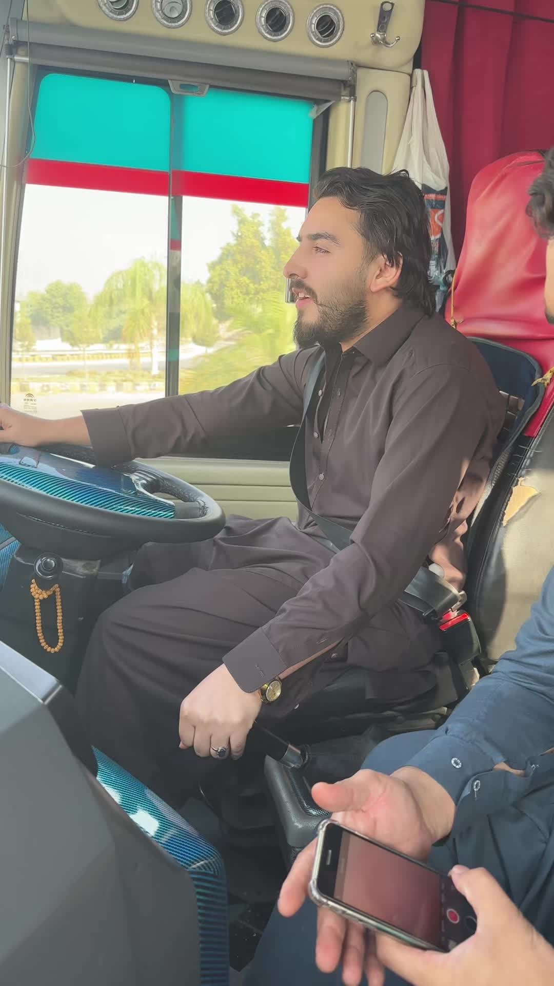 @Shahbaz Khan