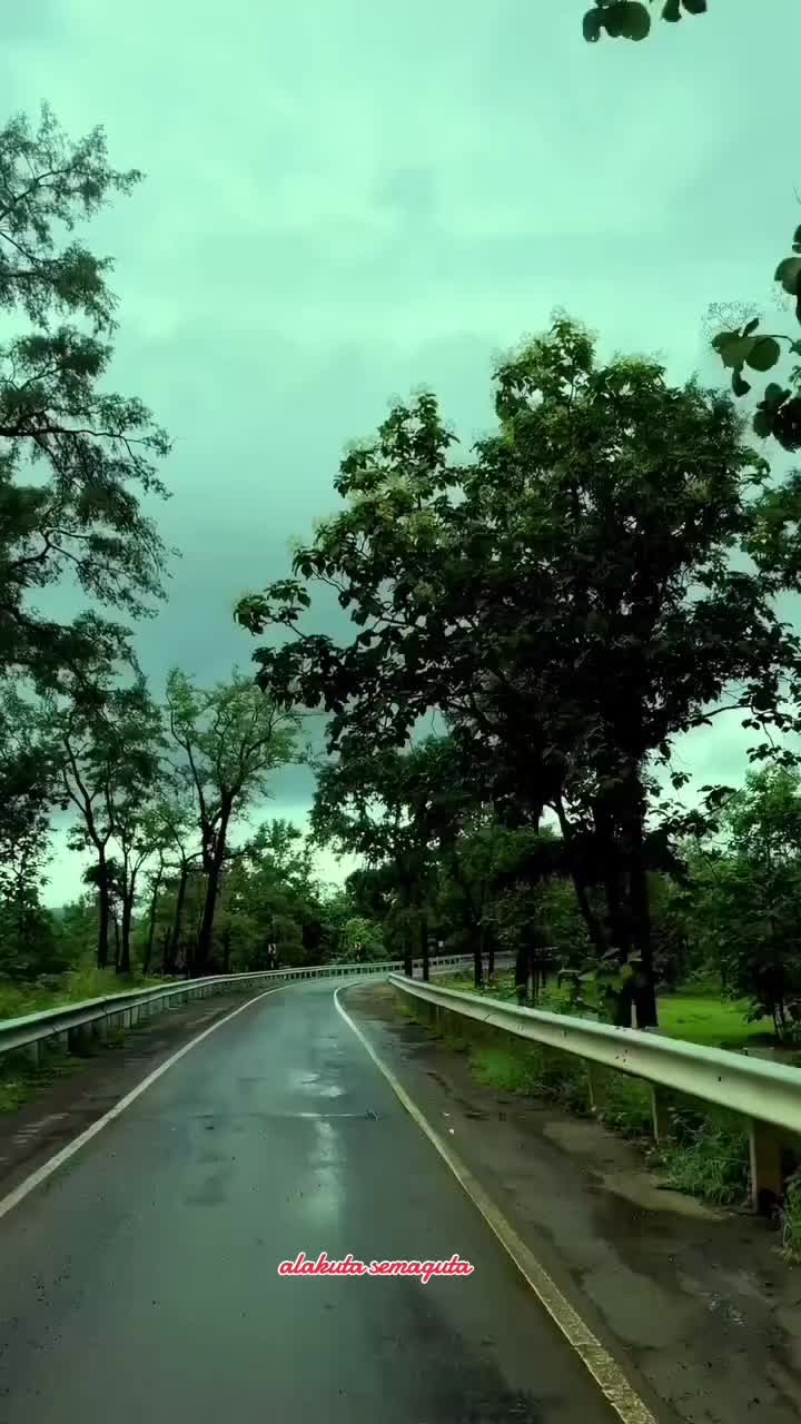 @Alakuta 597 Chiang Rai 🇹🇭