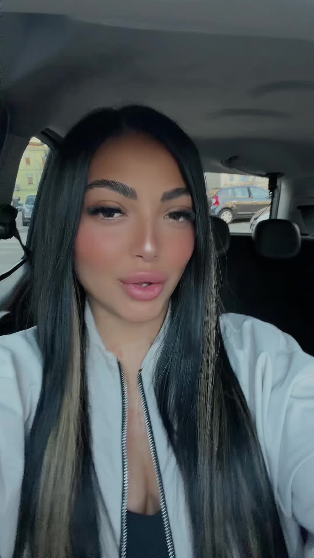 @Teodora Lonardo04