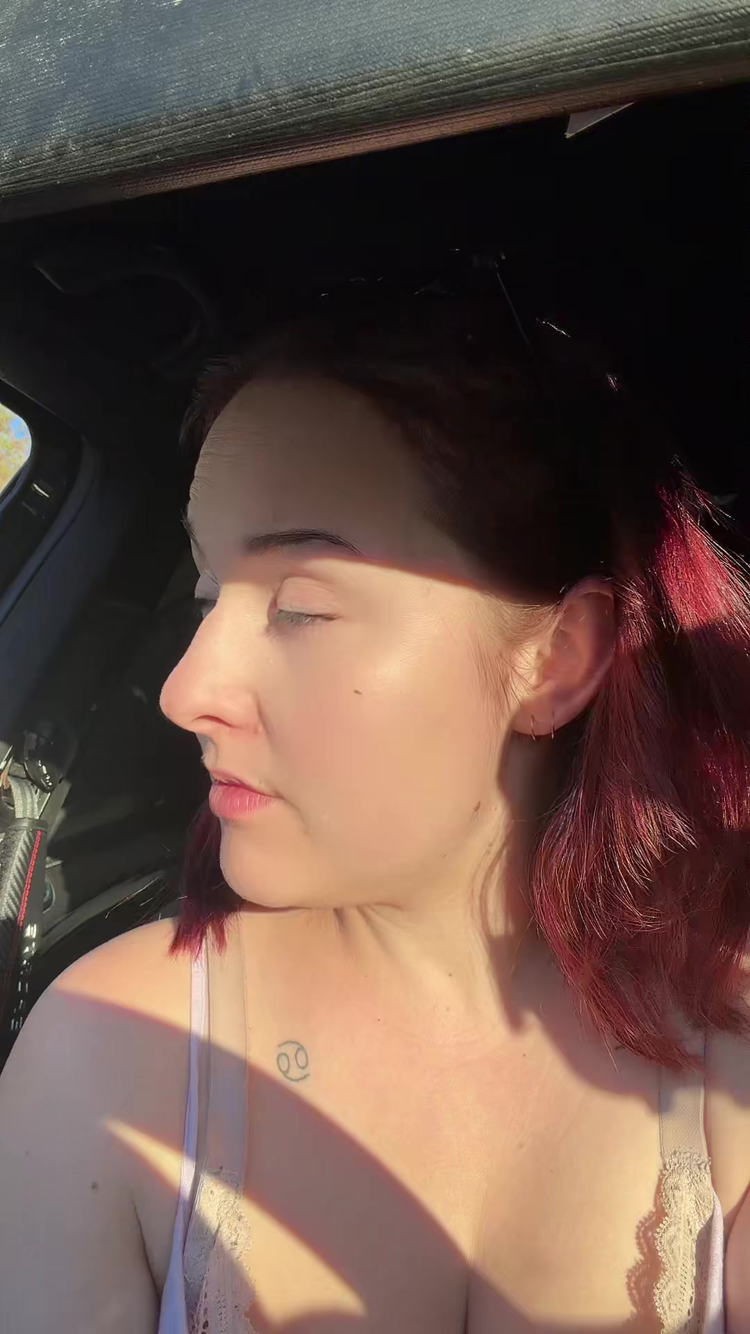 @Océane🌻