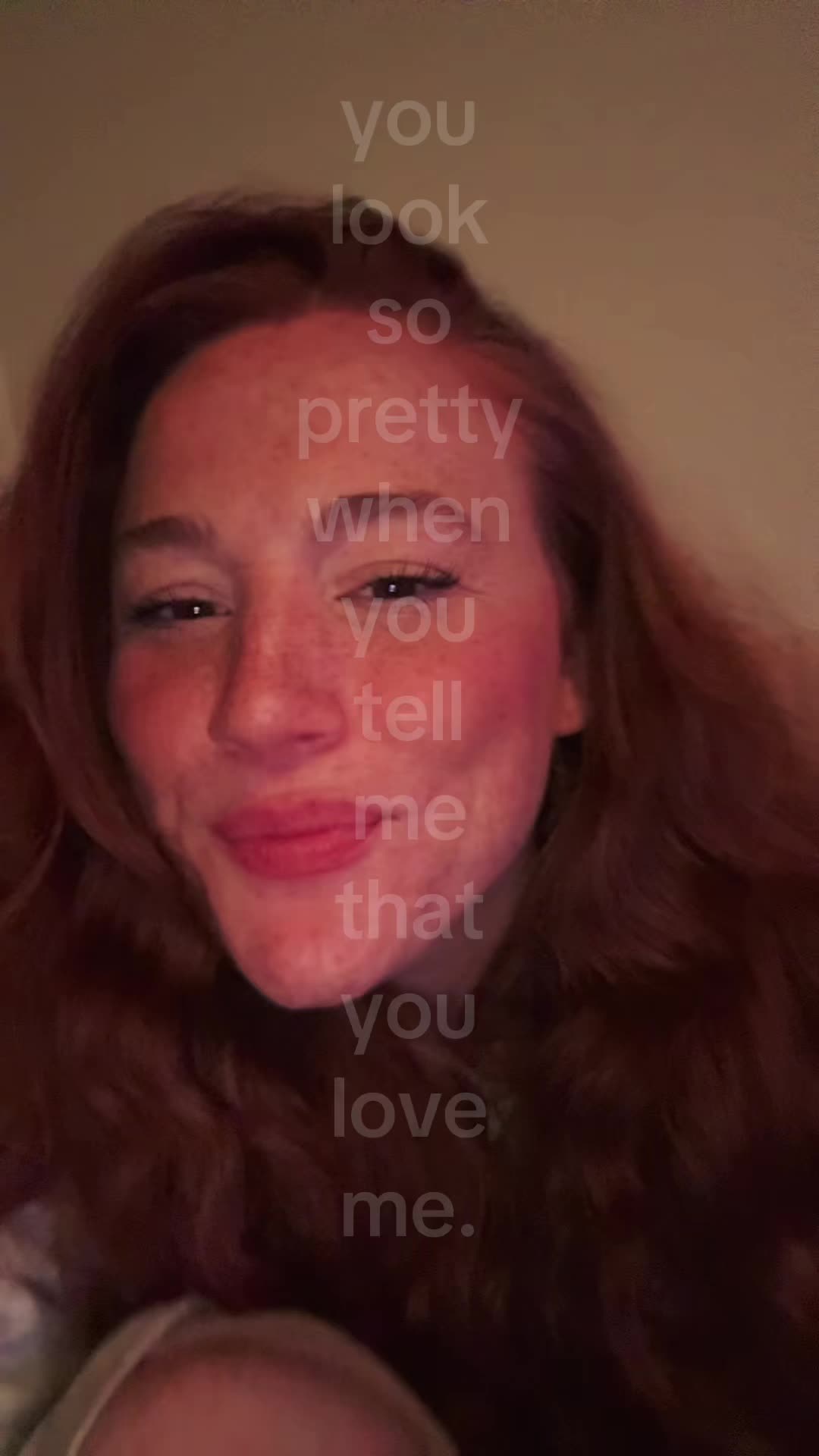 @Lena