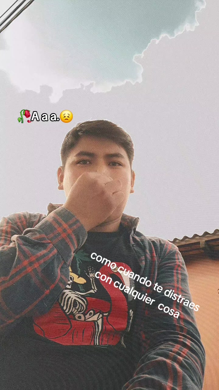 @men moritas