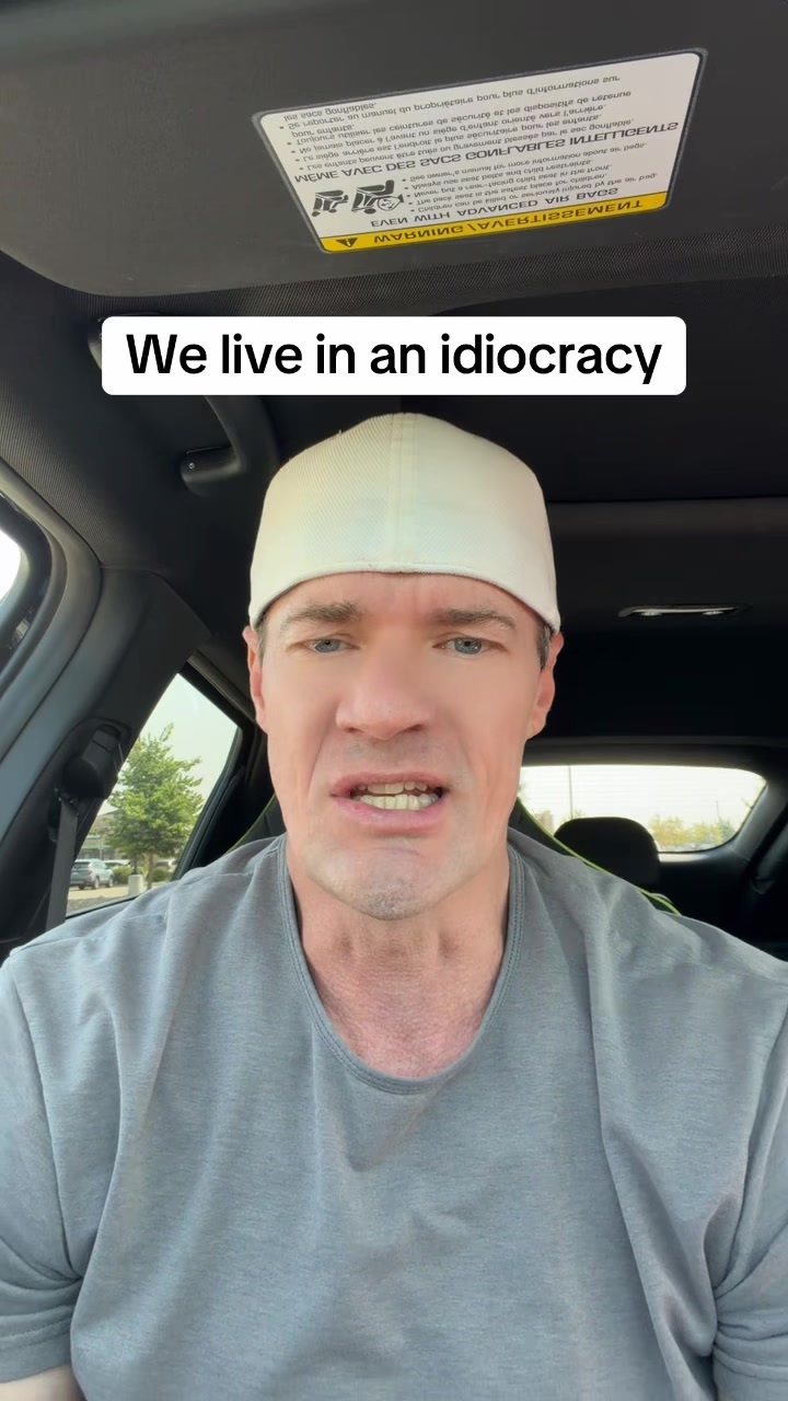 @PublicEnemy
