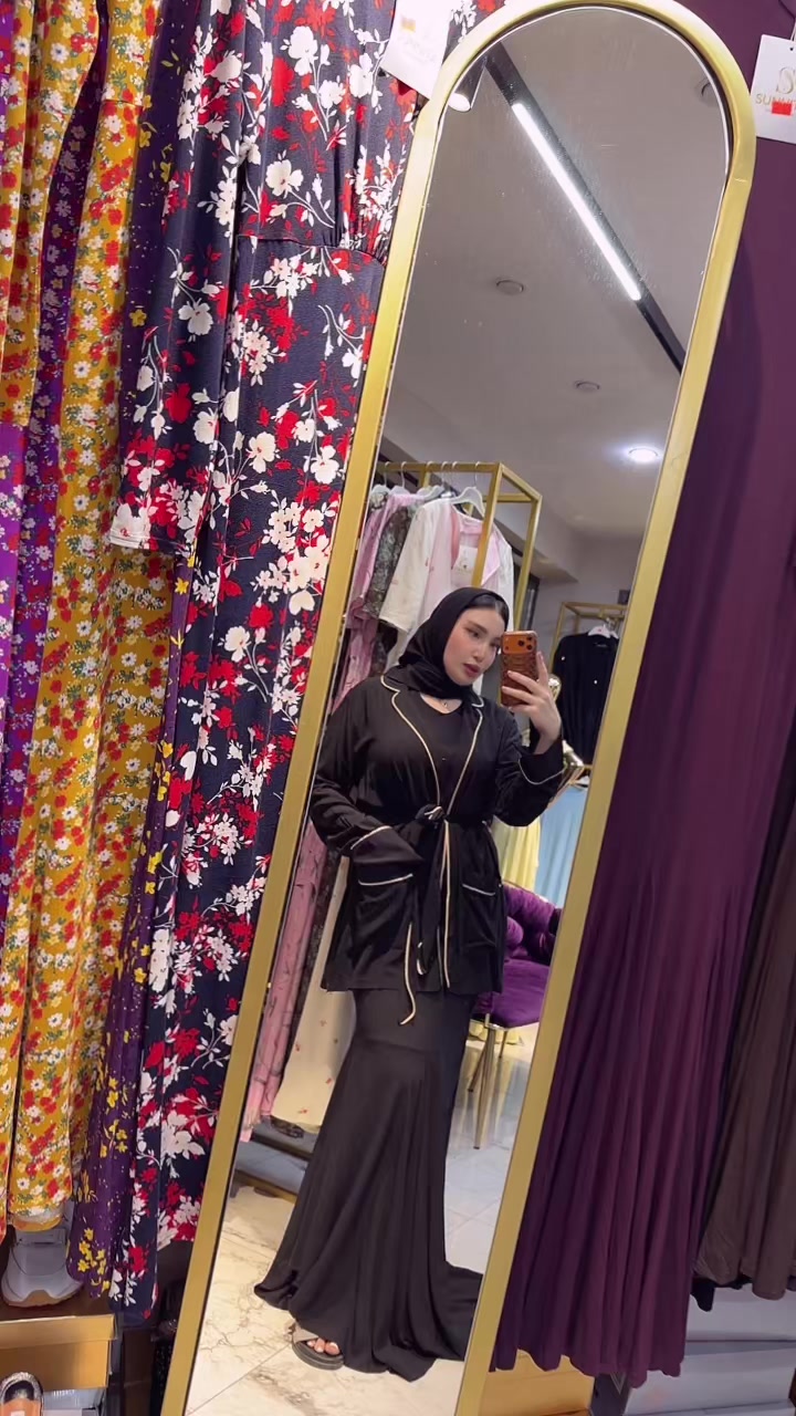 @KAVVKAZZ_STYLE