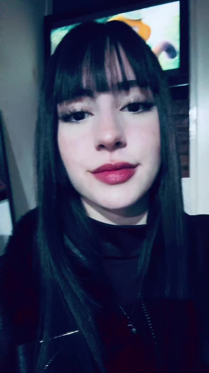 @naiarasuarez00