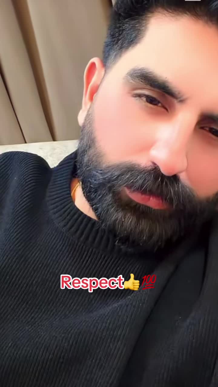 @TikTok lives😵&zwj;💫