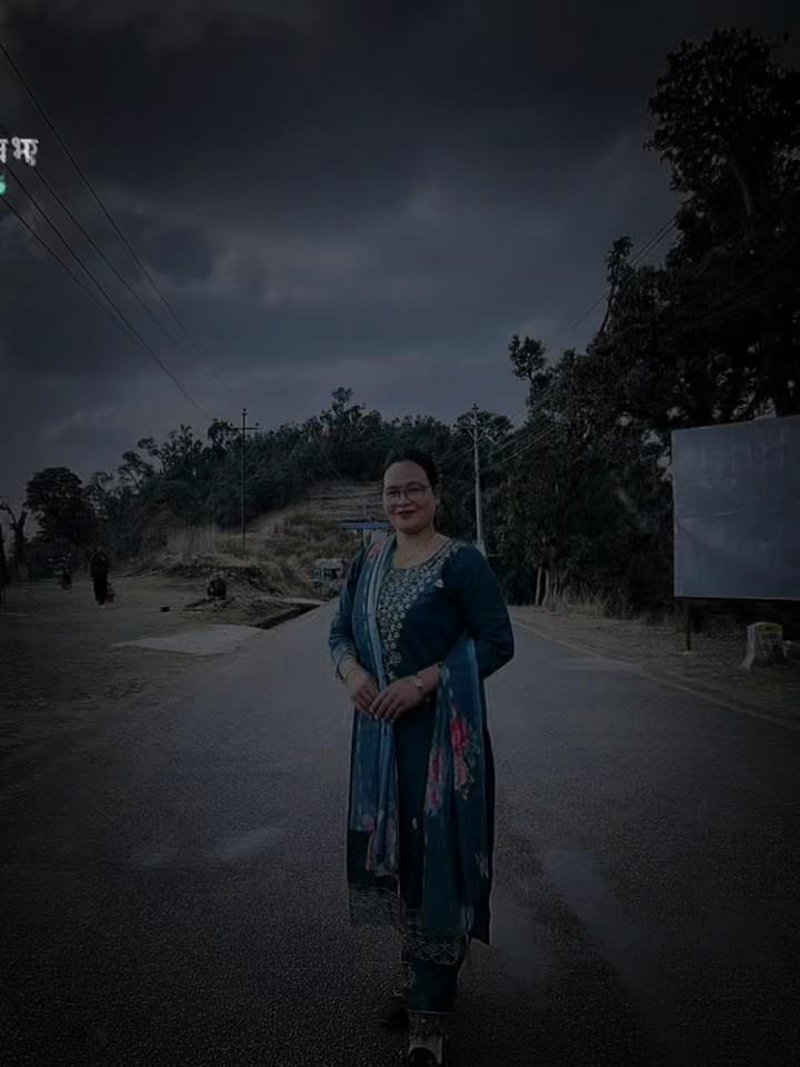 @NIRUTA.SINGH.SHAHI❤️