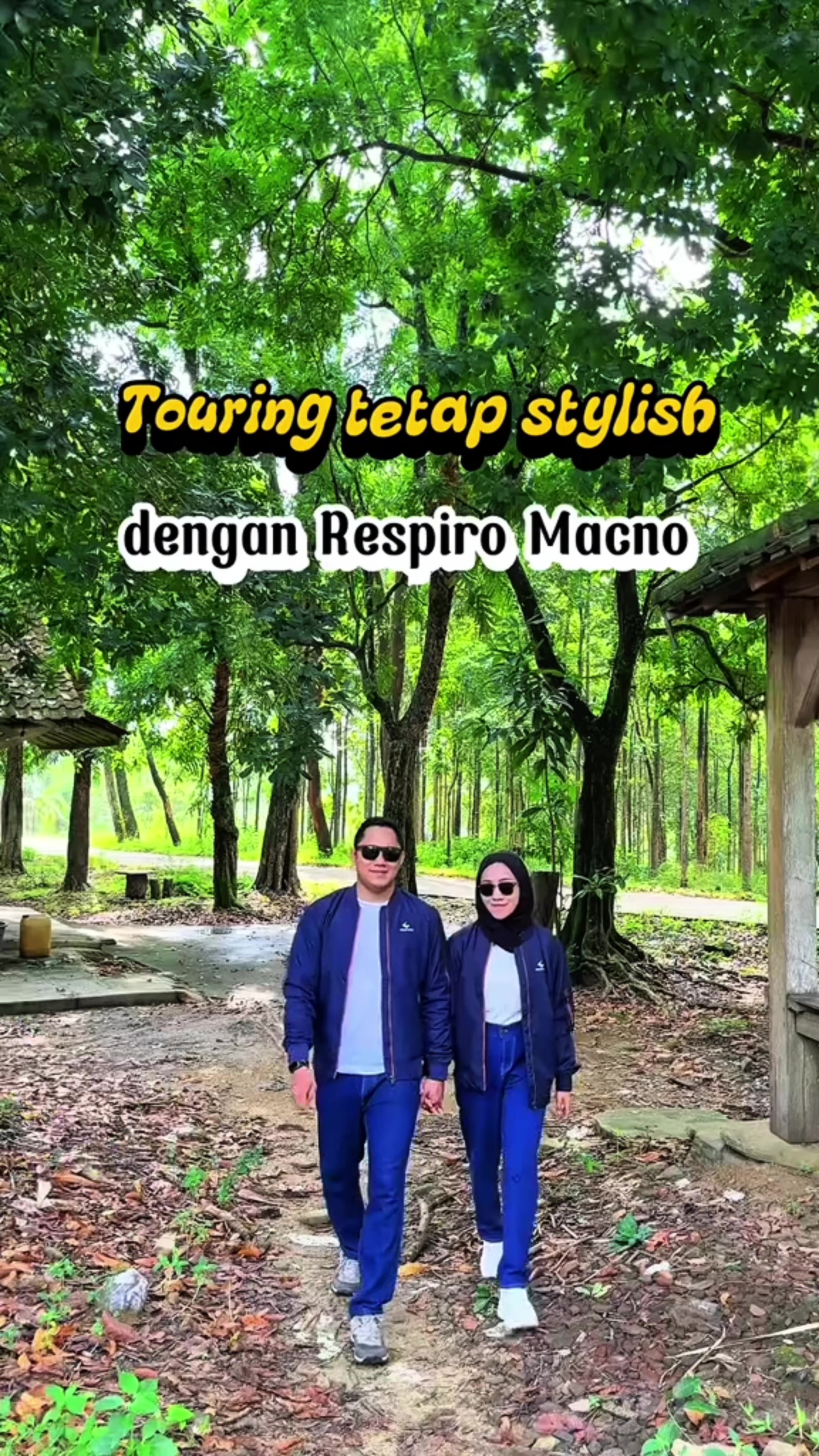 @Traveler.djfamily
