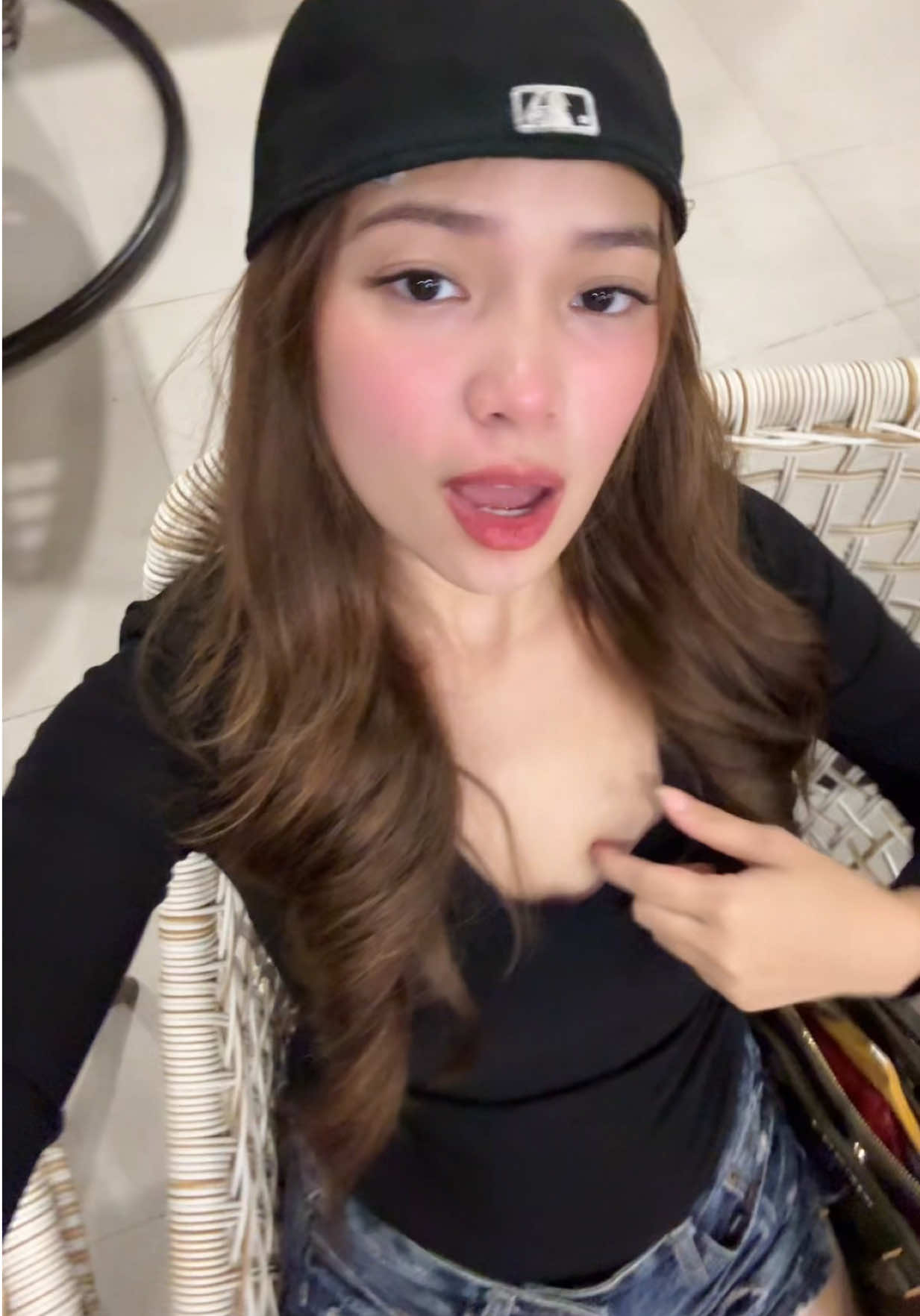 @Andrea