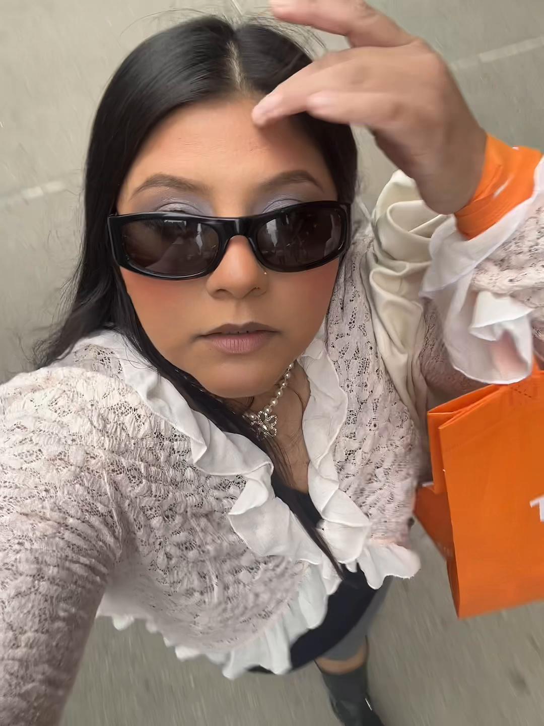 @Aura