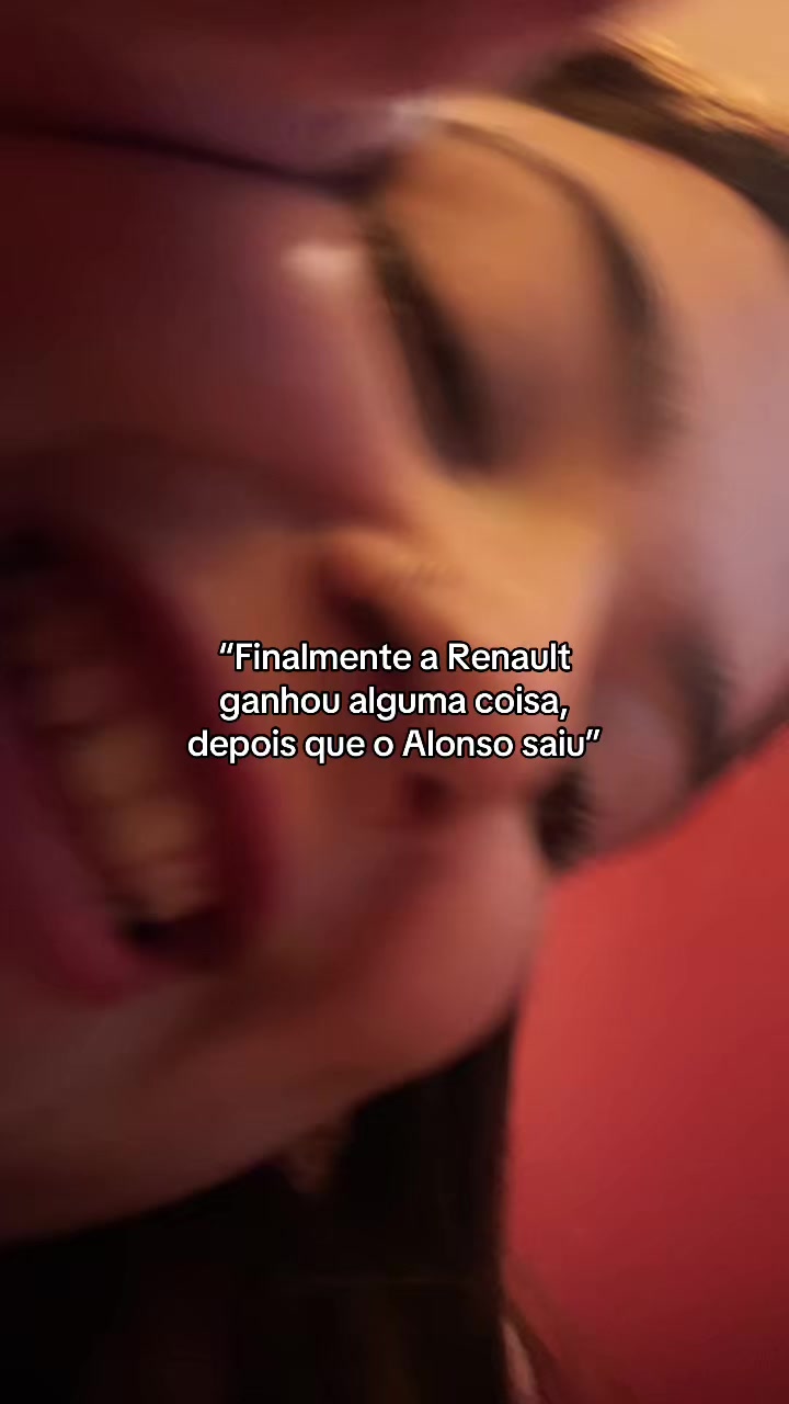 @natalia🪽🪫