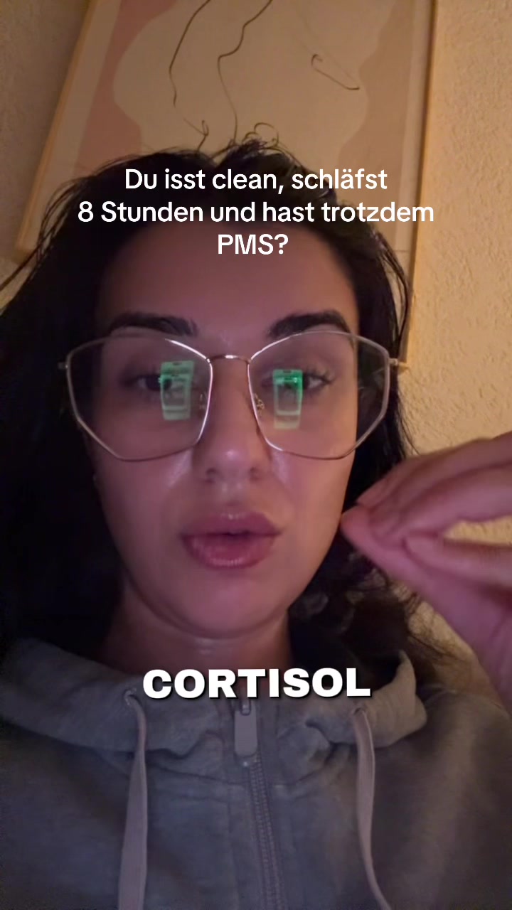 @berfinscode