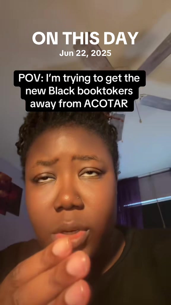@SlimTheAuthor
