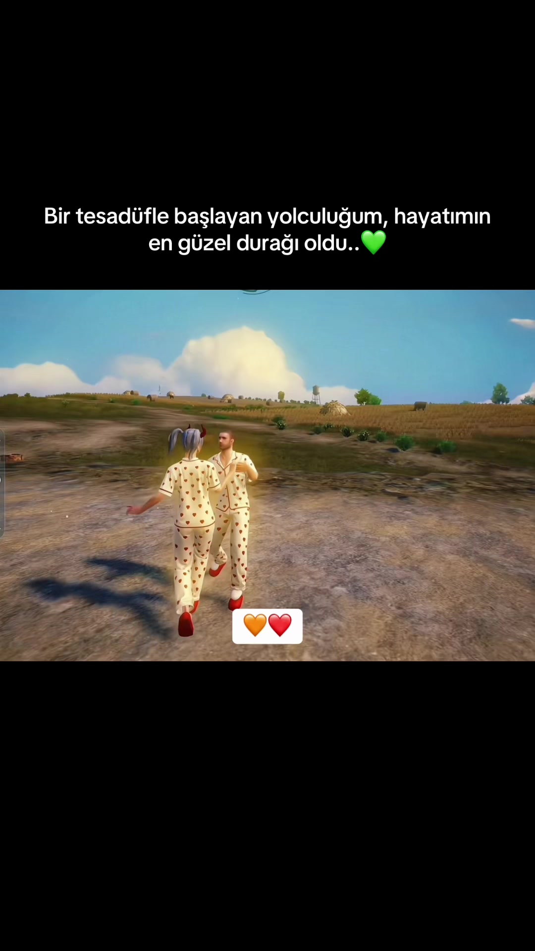 @TT oneCANSEL