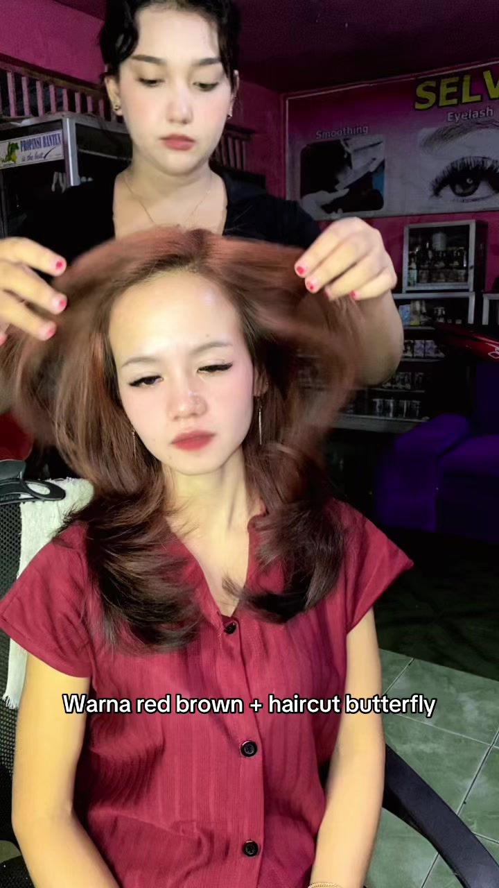 @Selvy