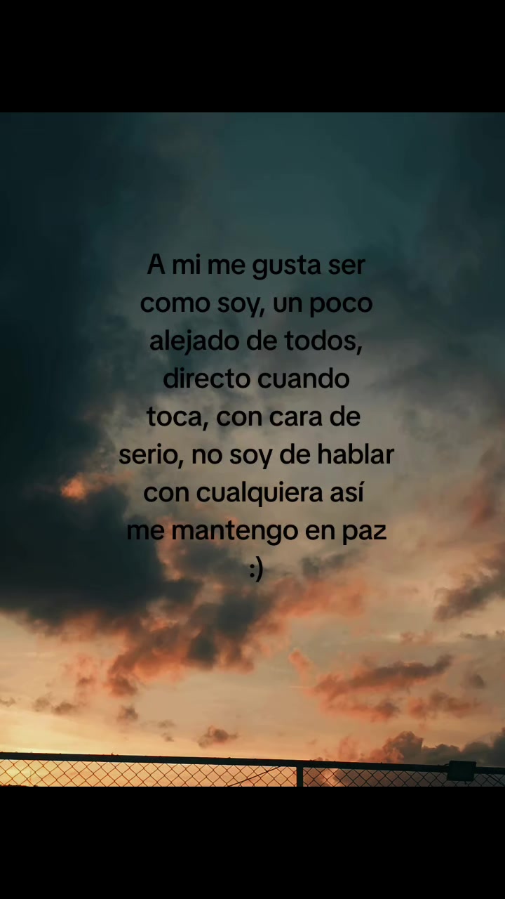 @Eze_:(
