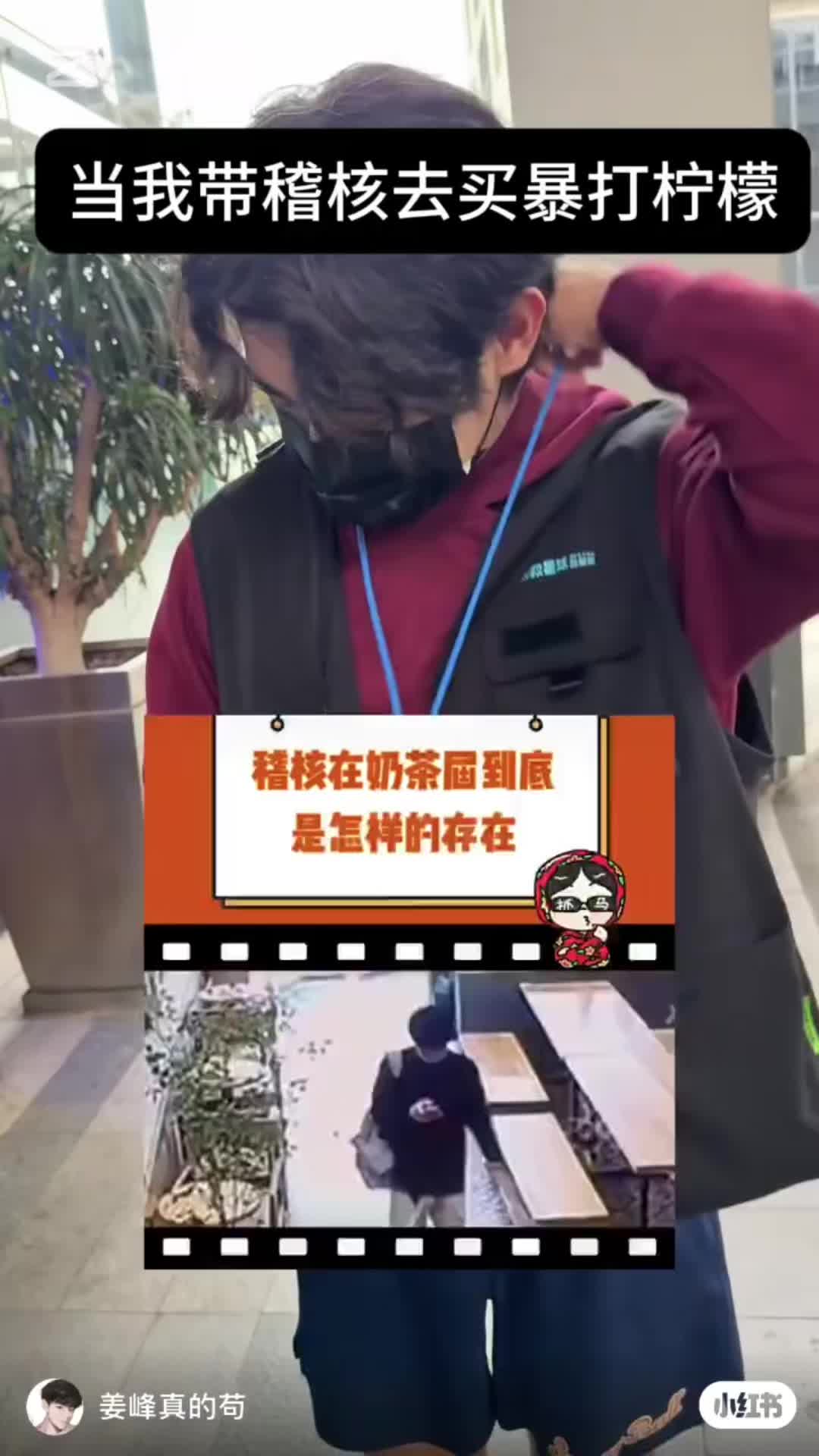 @ppqq480
