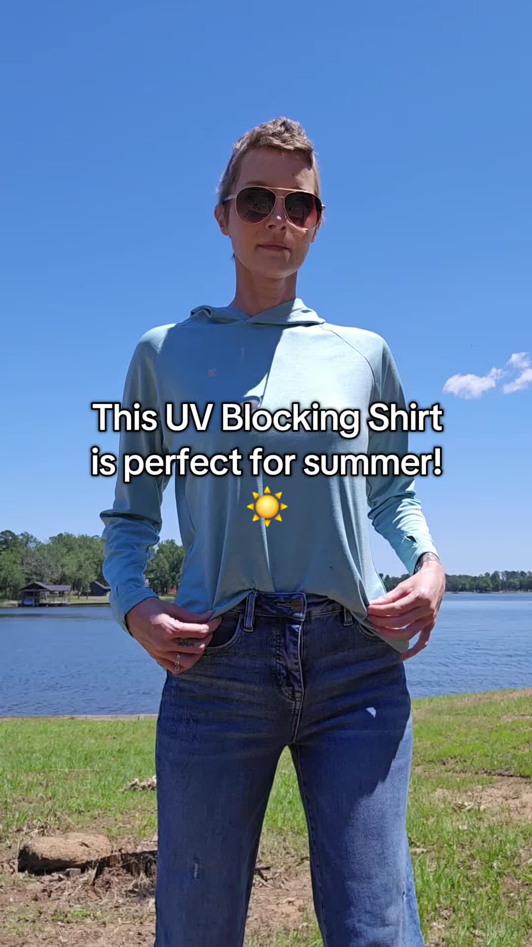 @Shayna_jo