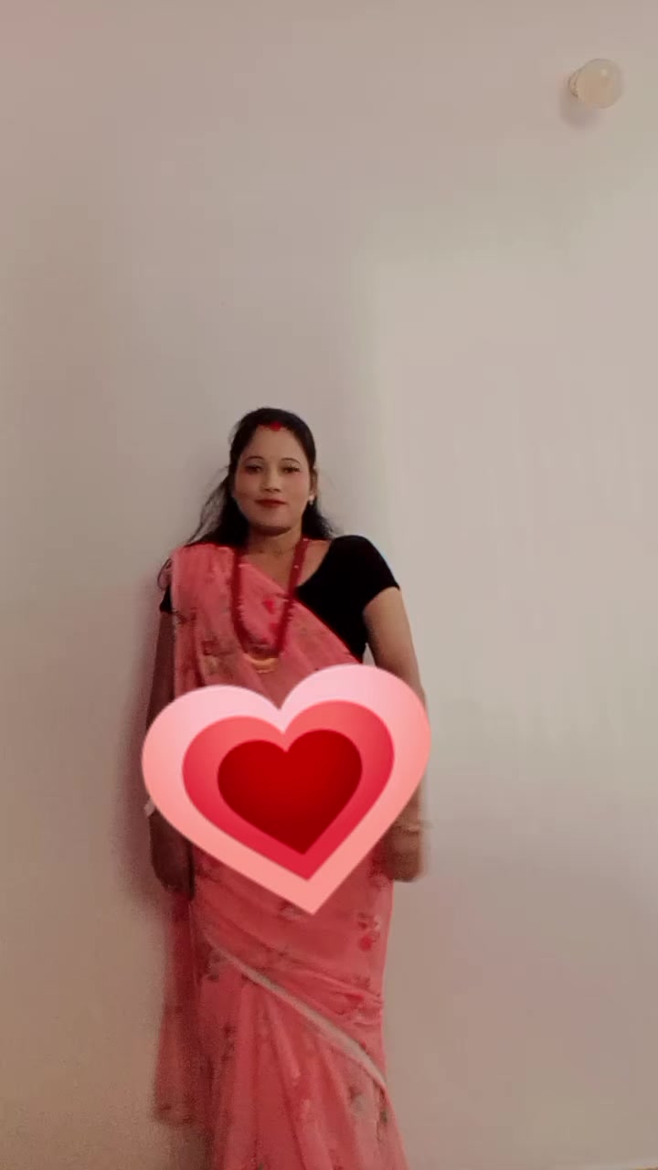 @Jenish Chaudhary952