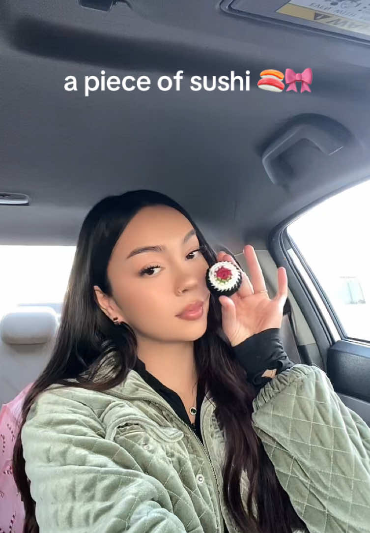 @cozycrochetbae