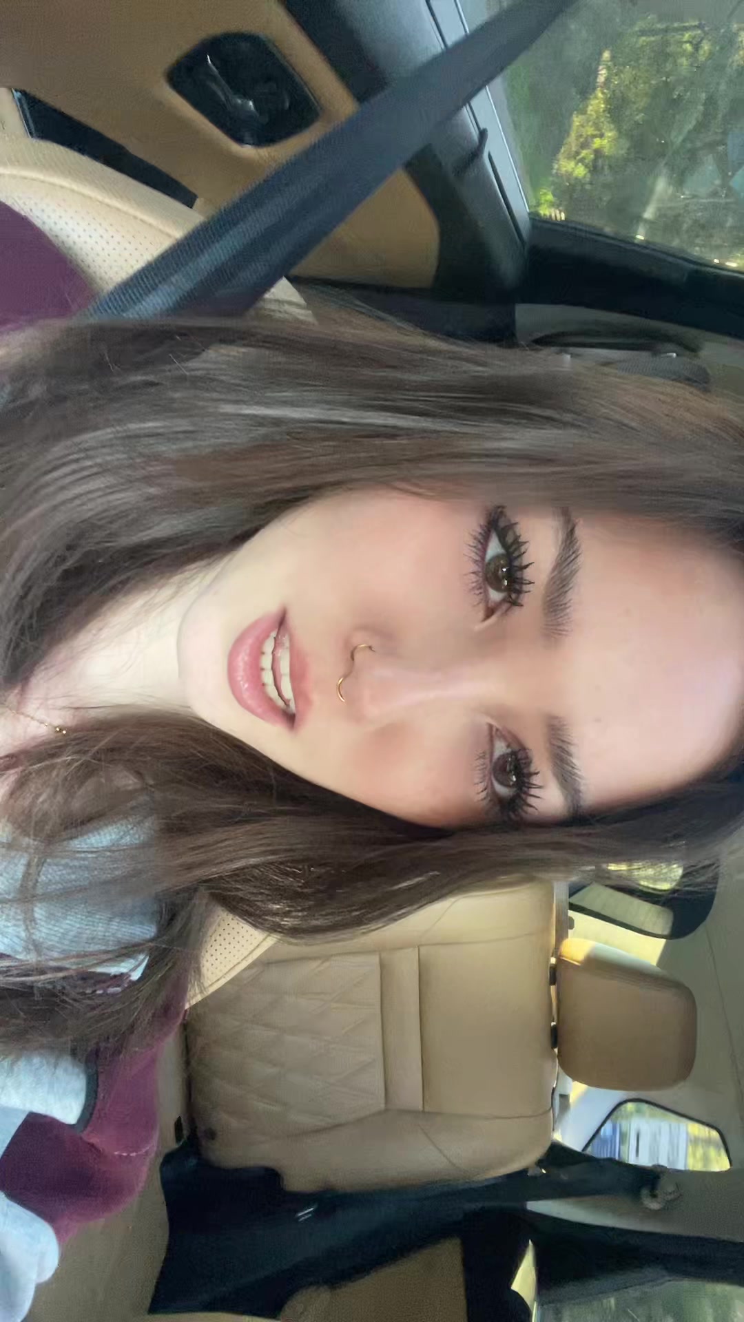 @boofheadcookies