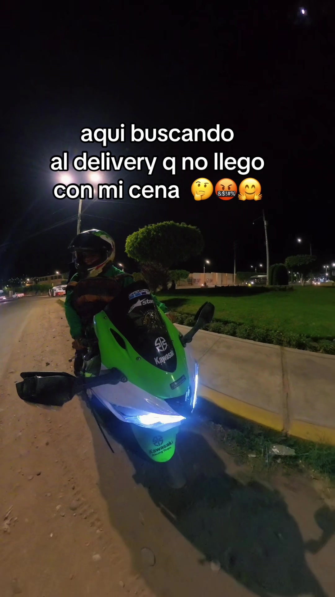 @ALTACILINDRADAHUANUCO