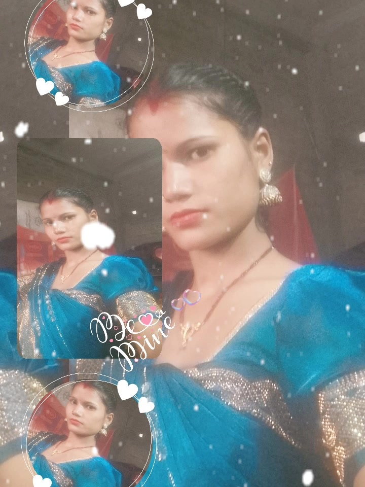 @Chandra shekhar Sahani