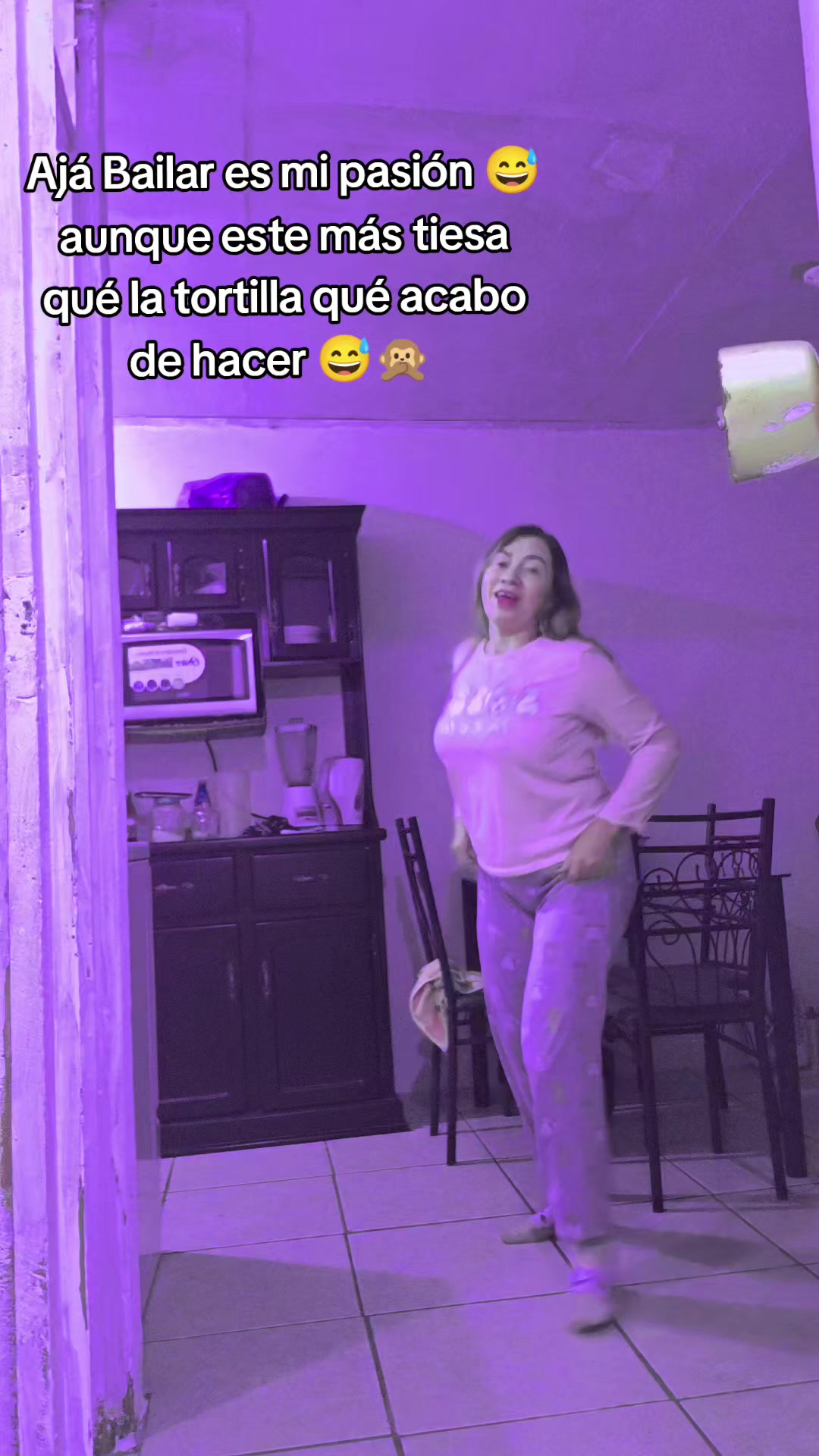 @♐️💃Jeaneth Rivera 🖤🌲🦅🐅