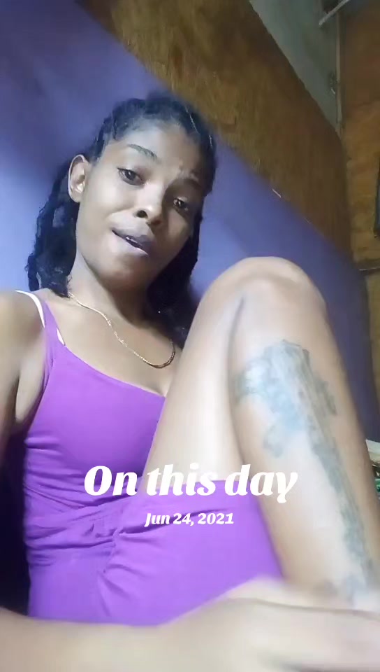 @douglarasta❤💛💚🥰