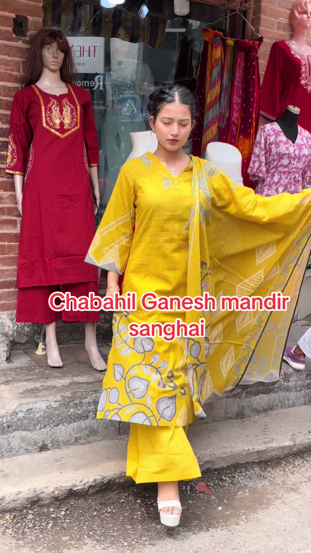 @sonygurung7512