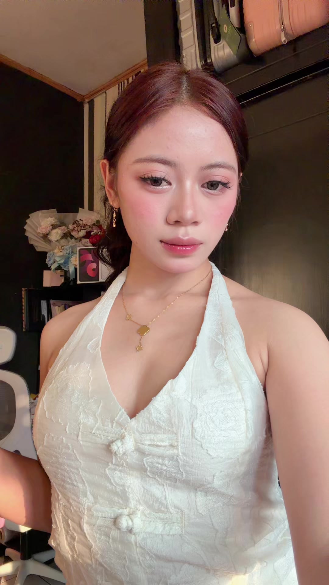 @kristina