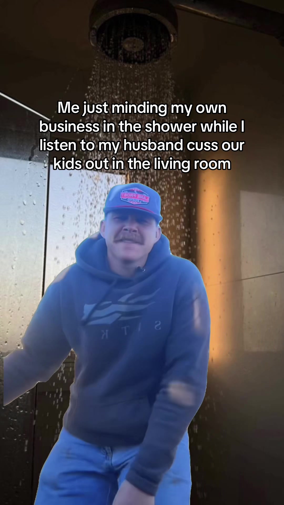 @Memestreamqueen
