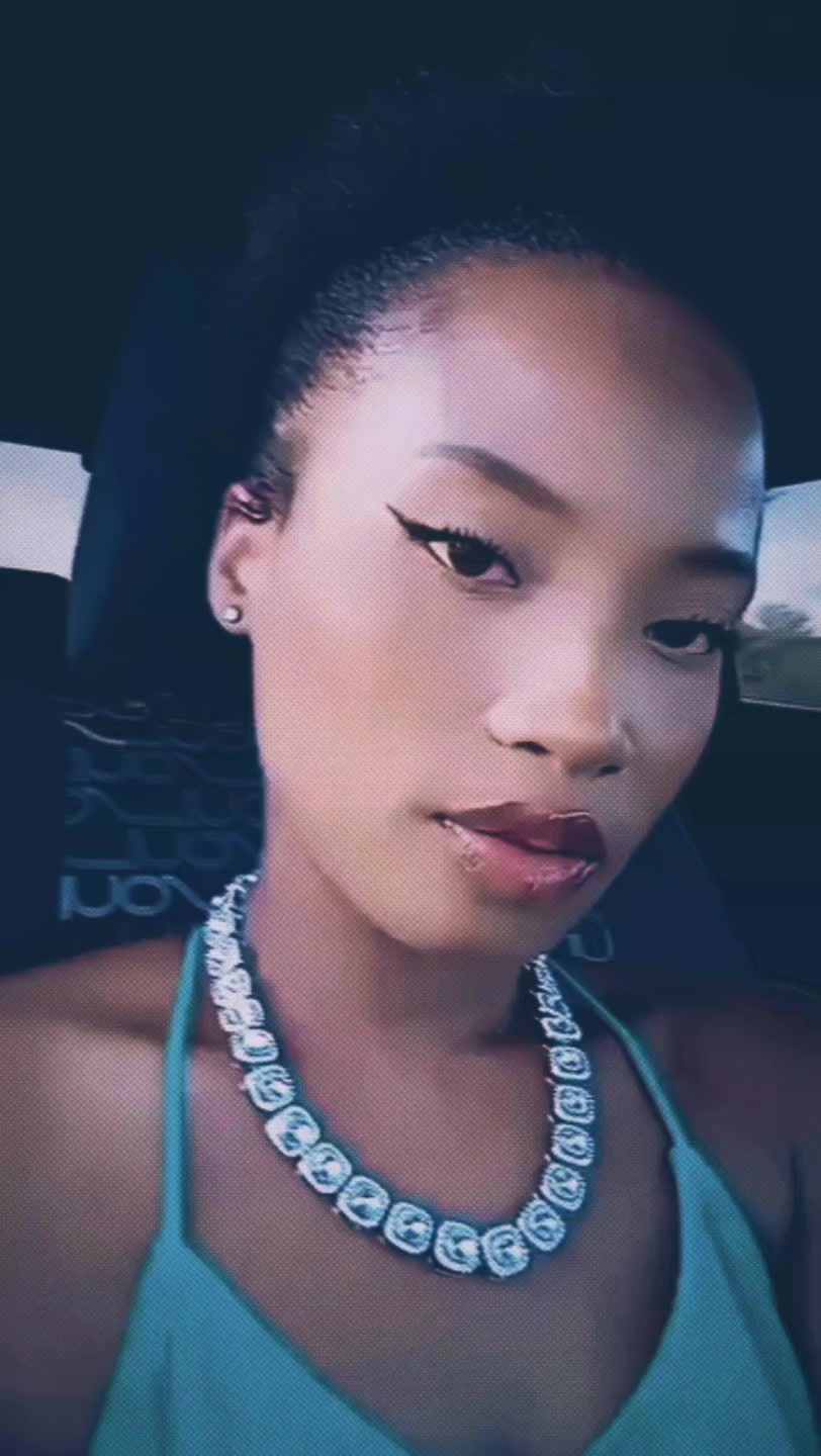 @🌸Retha🌸