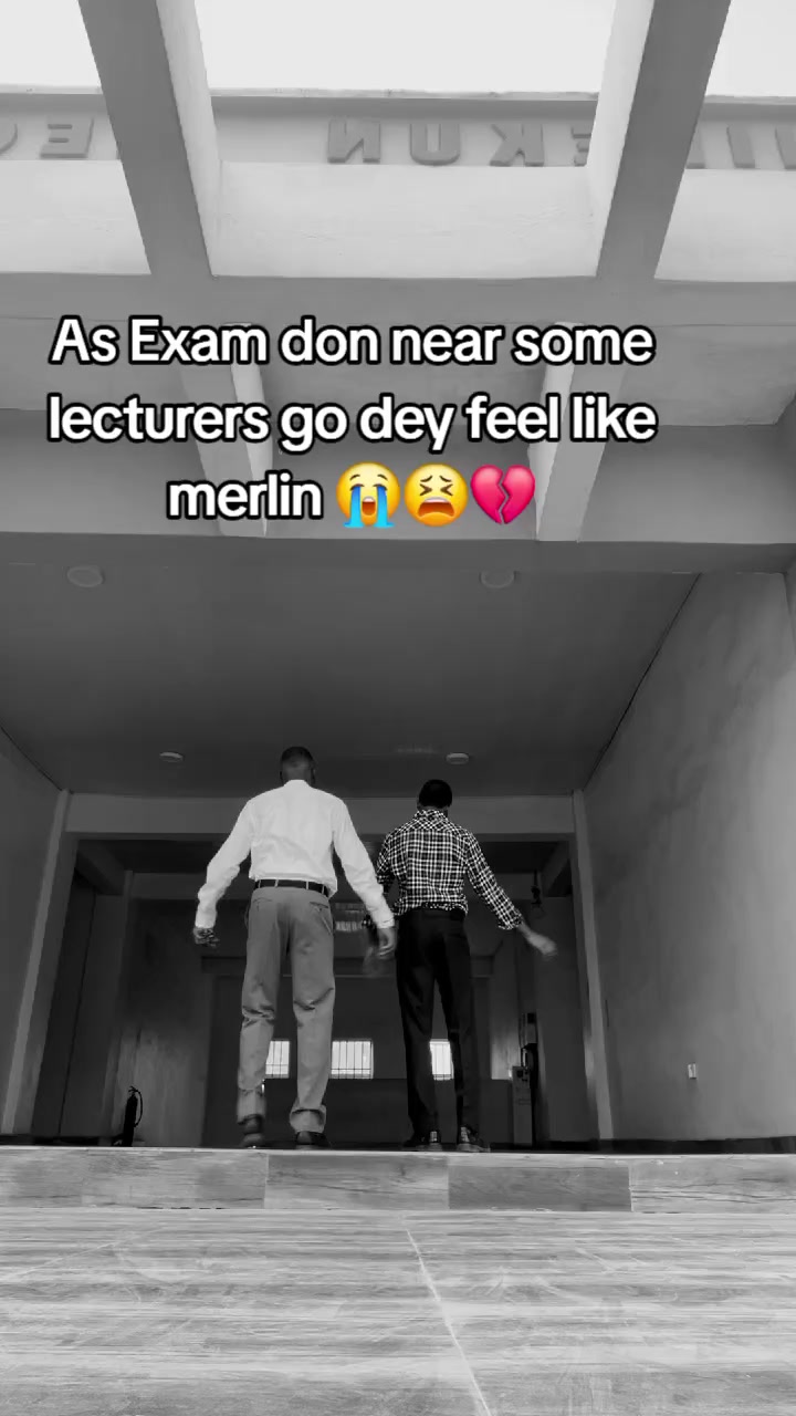 @《Mûmįň》Ĵř 🧿☆