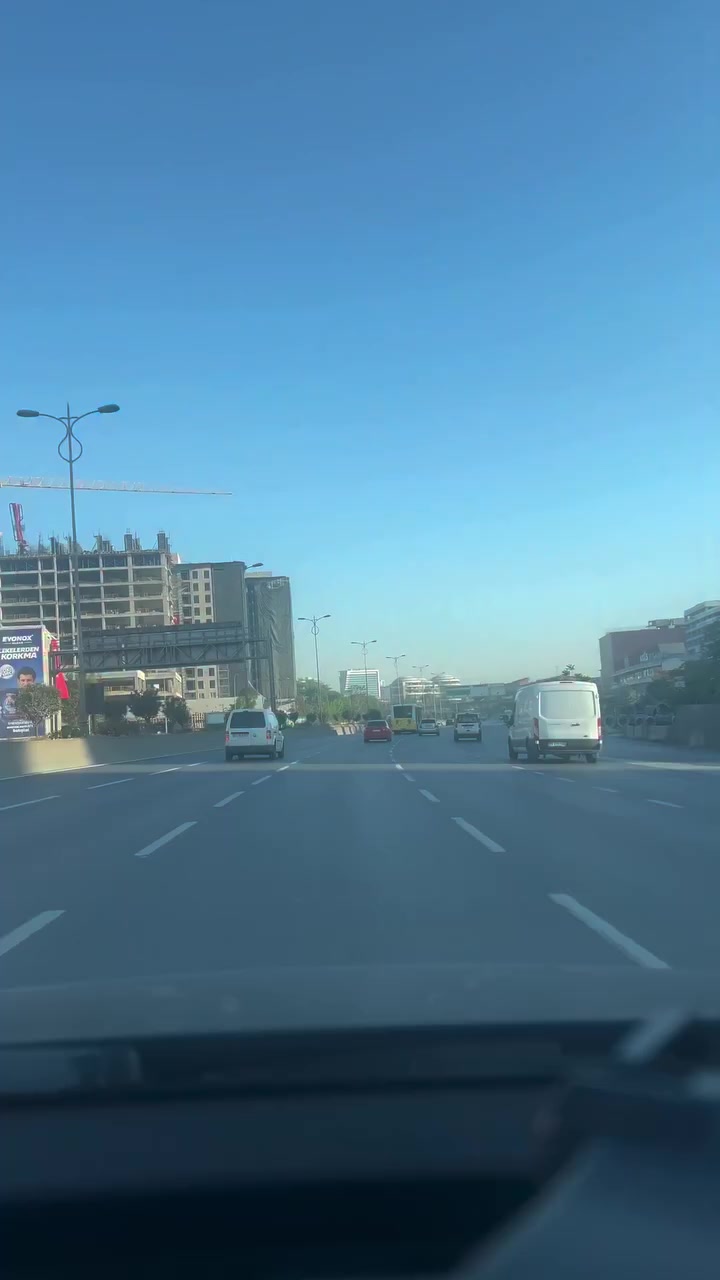 @emrah 7272