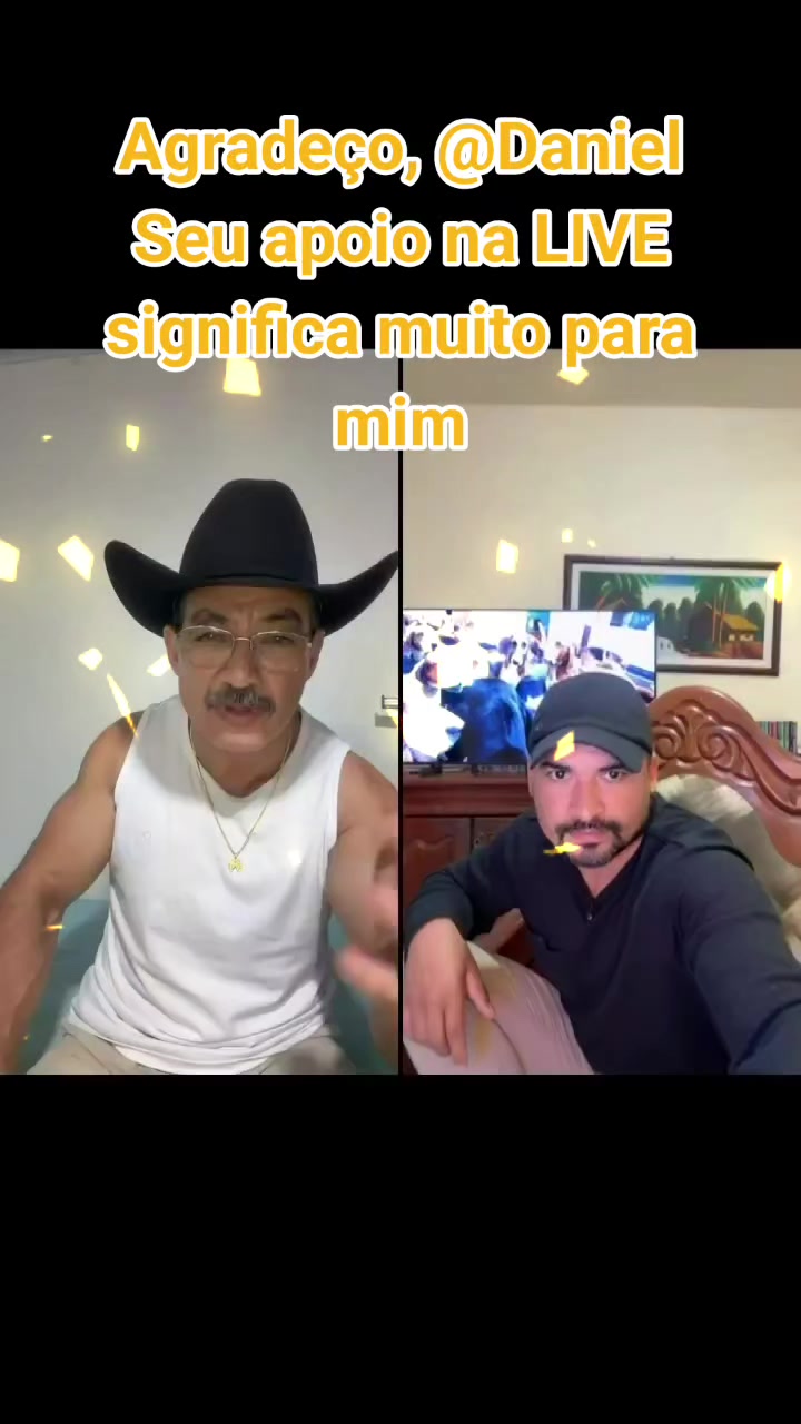 @Silva