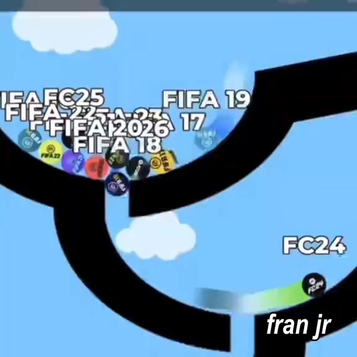 @franxxz🐉🧩