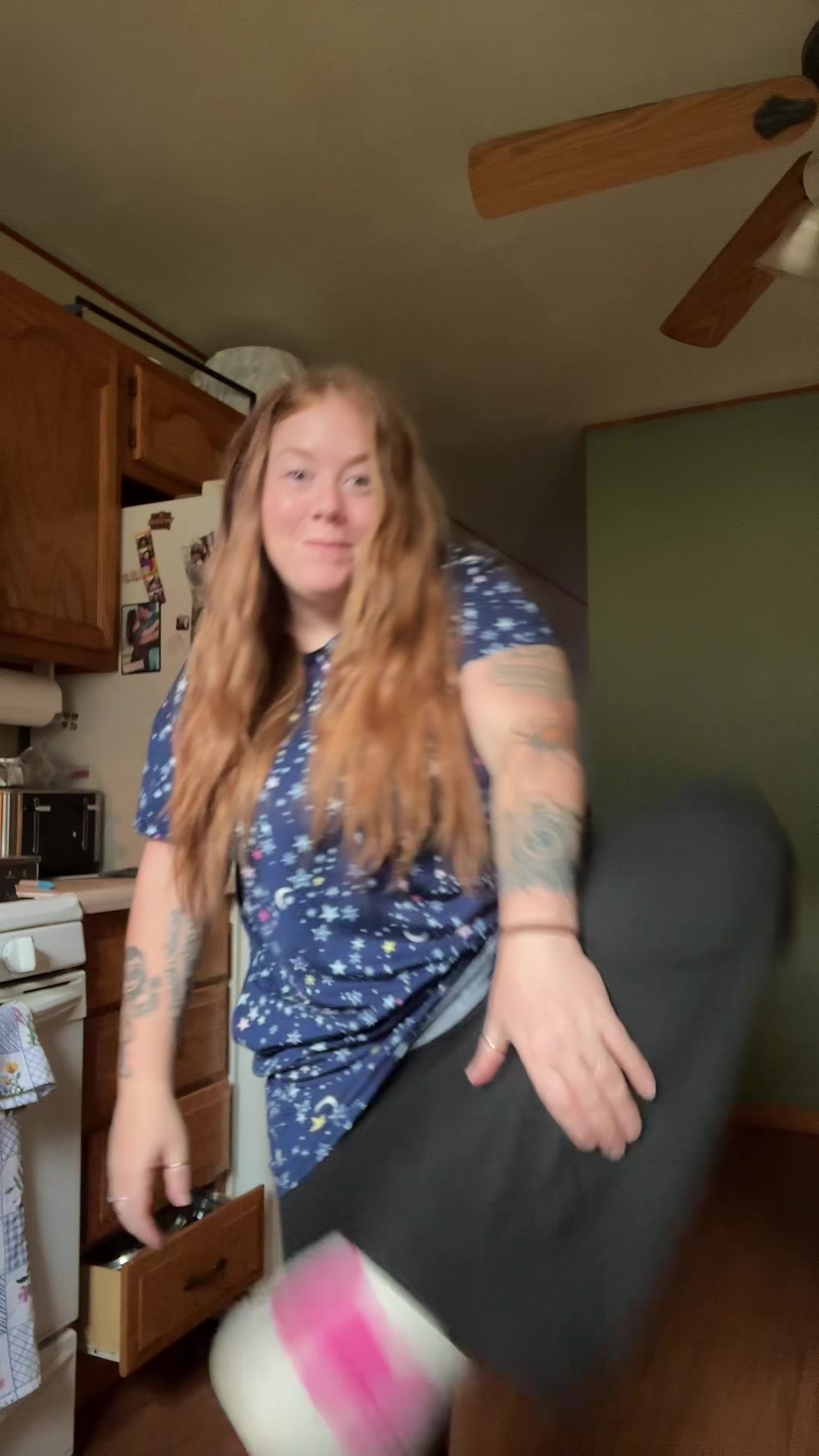 @Nicole
