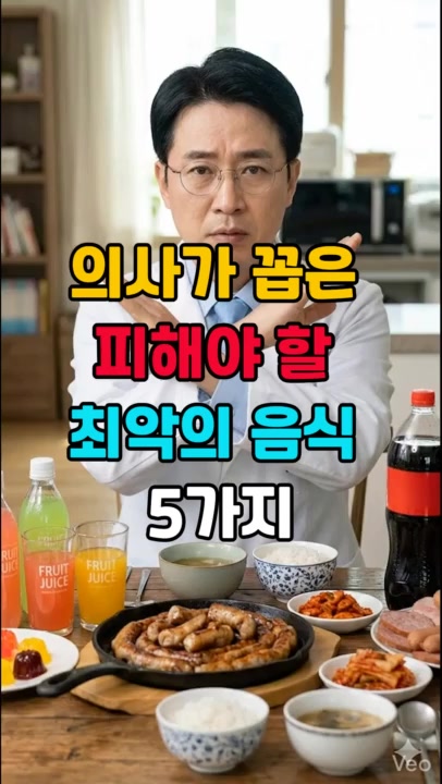 @건강팡팡 KKPP
